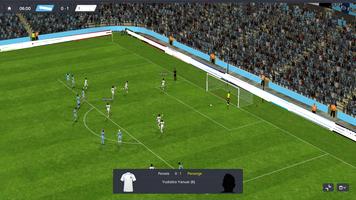 Guide Football Manager 2017 capture d'écran 1