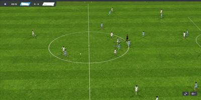 Guide Football Manager 2017 capture d'écran 2