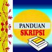 Panduan Skripsi