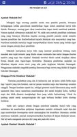 Panduan Makalah syot layar 1