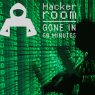 ikon Mencegah Serangan Hacker