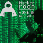 Mencegah Serangan Hacker icon