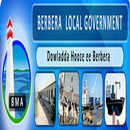 berbera APK