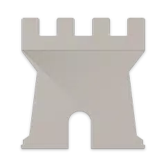 Baixar WvW Monitor for Guild Wars 2 APK