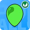 Popping Balloons APK
