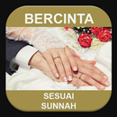 Hubungan Sesuai Sunnah Rasul APK