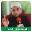 Ceramah Video Khalid Basalamah 2018