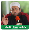 Ceramah Video Khalid Basalamah 2018 APK