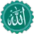 Asmaul Husna Meaning & Meaning APK