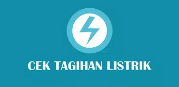 Cek Tagihan PLN Online