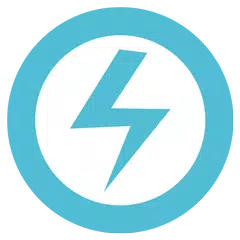 Cek Tagihan PLN Online APK download