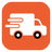 Cek Resi Pro APK