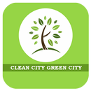 Kota Jambi Bersih APK