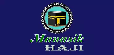 Panduan Haji dan Umrah