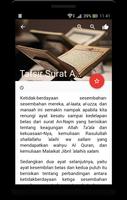 Muslim.or.id - Memurnikan Aqidah Menebarkan Sunnah screenshot 3