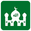 Muslim All in One - Jadwal Sholat & Kiblat