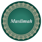 Muslimah.or.id - Berita Seputar Islam icône