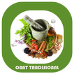 Ramuan Obat Tradisional Herbal