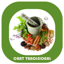 APK Ramuan Obat Tradisional Herbal