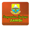 Pengenalan Budaya Jambi