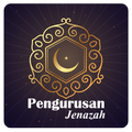 Pengurusan Jenazah Lengkap