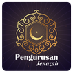 Pengurusan Jenazah Lengkap