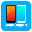 Phone Comparison by Specs APK