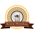 Resep Masakan icon