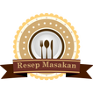 Resep Masakan Ramadhan 2019 (Buka Puasa & Sahur)