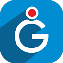 Berdyansk - events, hotels, sights APK