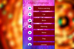 Whistle Phone Finder Pro capture d'écran 1