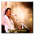 Berdedang Lagu Nostalgia Rhoma-Irama ไอคอน