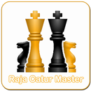 Raja Catur Master APK