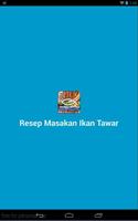 Resep Masakan Ikan Air Tawar screenshot 3