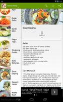 Resep Masakan Sehat Ibu Hamil bài đăng