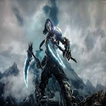 ”a Guide Darksiders 3