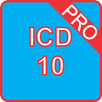 ICD 10 APK