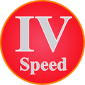 IV speed pro