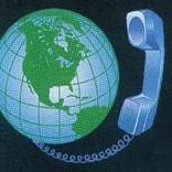 Berea Bible Studies,Amharic