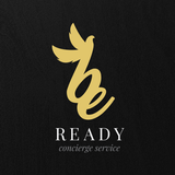 BeReady আইকন