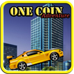 Onecoin Adventure