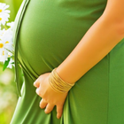 Беременность и роды бесплатно icône