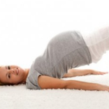 Беременность советы