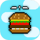 Swingy Burgers ไอคอน