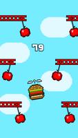 Swingy Burgers ภาพหน้าจอ 1