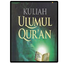 Ulumul Al-Qur'an APK