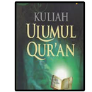 Ulumul Al-Qur'an aplikacja