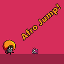 Afro Jump! APK