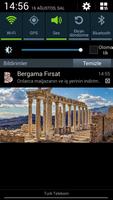 Bergama Fırsat capture d'écran 1