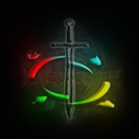 Elescape | Gioco con strategia, magia e cavalieri